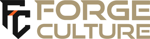 ForgeCulture