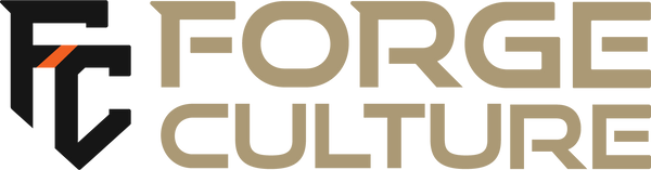 ForgeCulture
